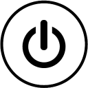 Временная регистрация в Анапе Временная регистрация в Анапе