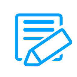 Временная Прописка в Анапе Временная Прописка в Анапе