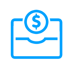 Временная Прописка в Анапе Временная Регистрация в Анапе